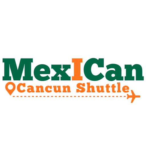 Mexican Cancun Private Transfers